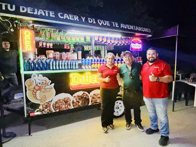 Dulcetta